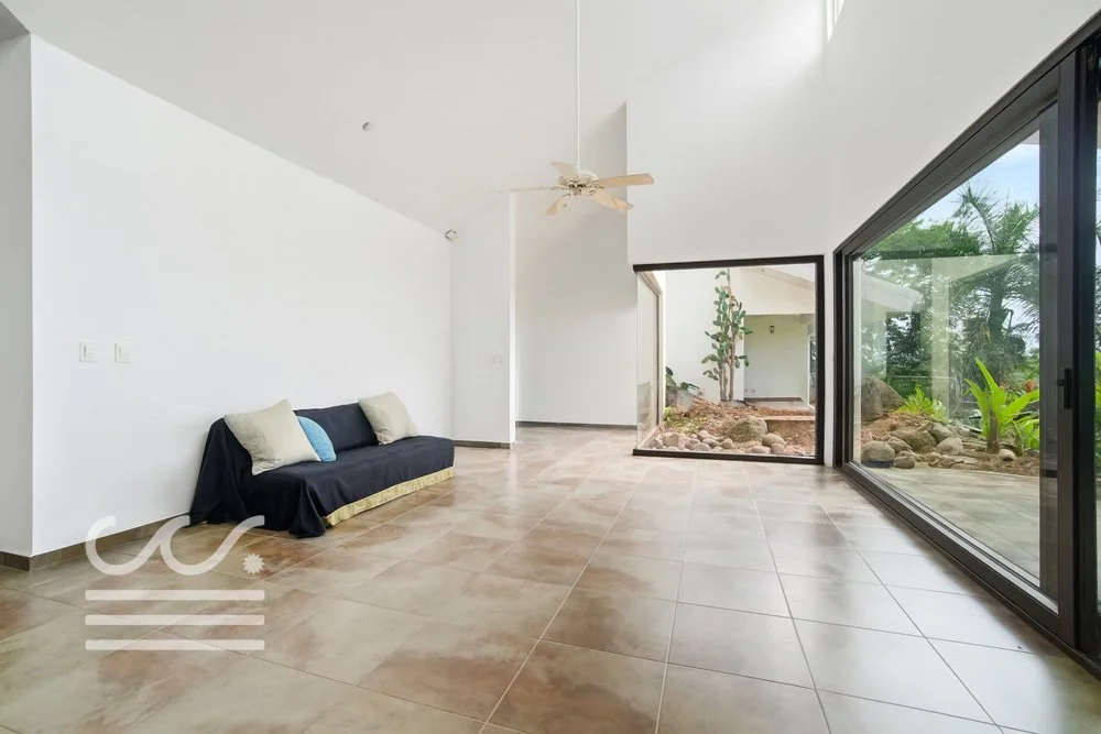 Casa Grande-Wanderlust-Sothebys-International-Realty-Nosara-Real-Estate-18.jpg