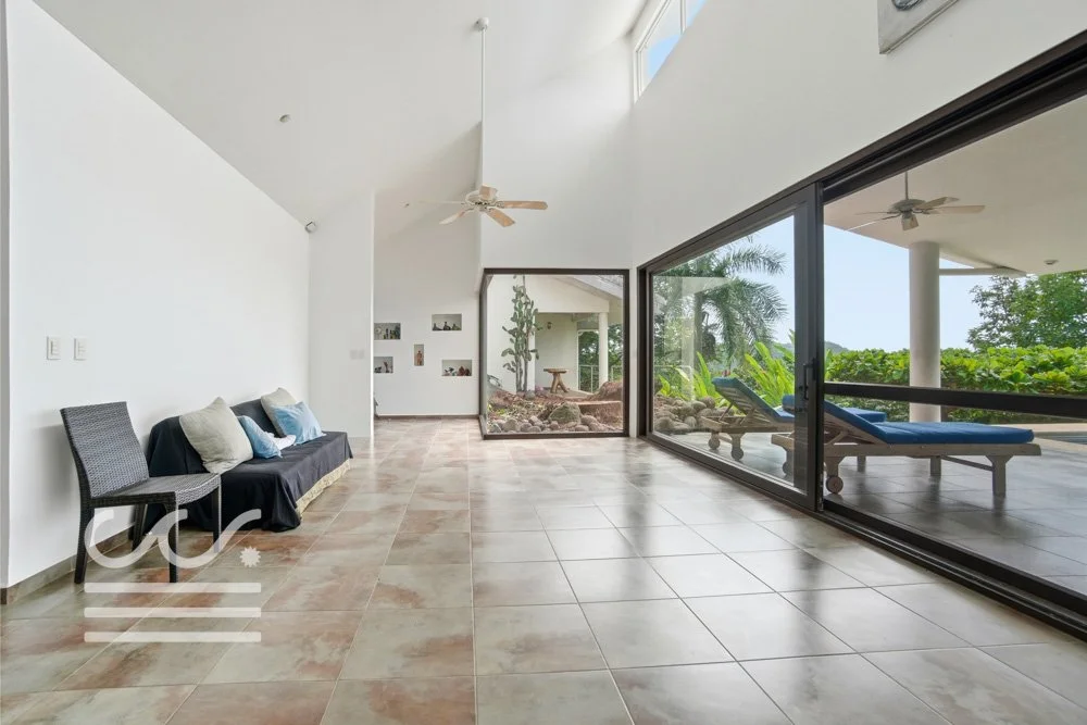 Casa Grande-Wanderlust-Sothebys-International-Realty-Nosara-Real-Estate-19.jpg