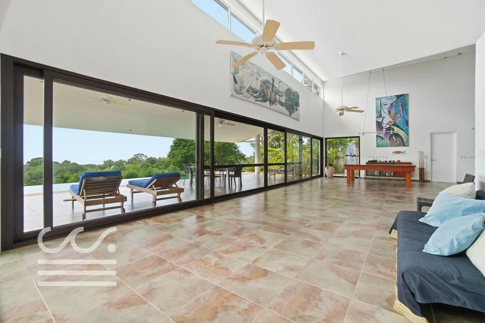 Casa Grande-Wanderlust-Sothebys-International-Realty-Nosara-Real-Estate-21.jpg