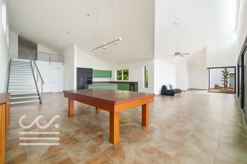 Casa Grande-Wanderlust-Sothebys-International-Realty-Nosara-Real-Estate-22.jpg
