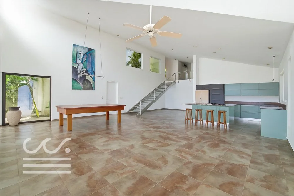 Casa Grande-Wanderlust-Sothebys-International-Realty-Nosara-Real-Estate-23.jpg