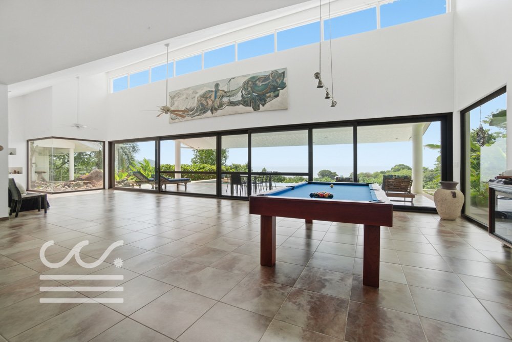 Casa Grande-Wanderlust-Sothebys-International-Realty-Nosara-Real-Estate-24.jpg