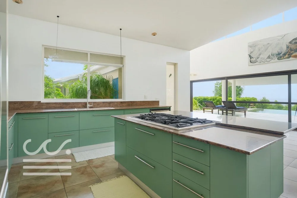 Casa Grande-Wanderlust-Sothebys-International-Realty-Nosara-Real-Estate-27.jpg