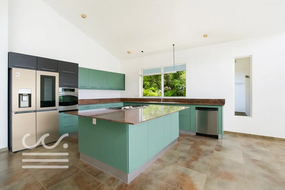 Casa Grande-Wanderlust-Sothebys-International-Realty-Nosara-Real-Estate-28.jpg