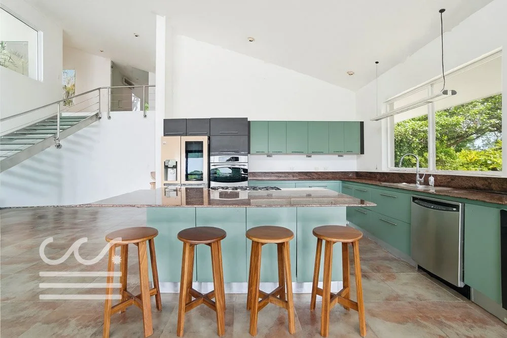 Casa Grande-Wanderlust-Sothebys-International-Realty-Nosara-Real-Estate-29.jpg