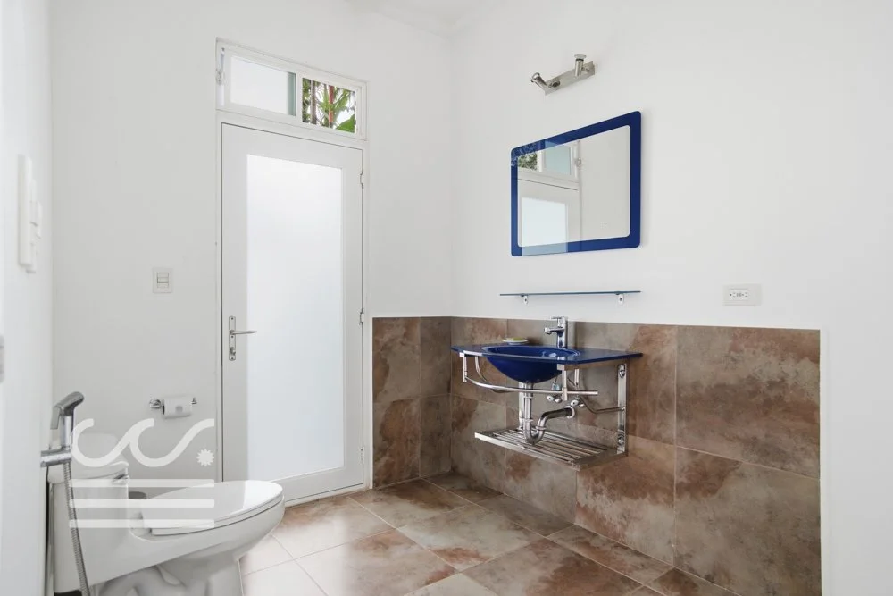 Casa Grande-Wanderlust-Sothebys-International-Realty-Nosara-Real-Estate-30.jpg