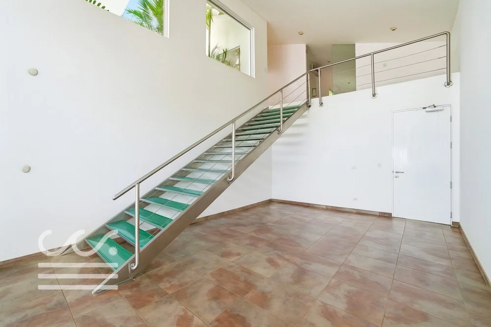 Casa Grande-Wanderlust-Sothebys-International-Realty-Nosara-Real-Estate-31.jpg