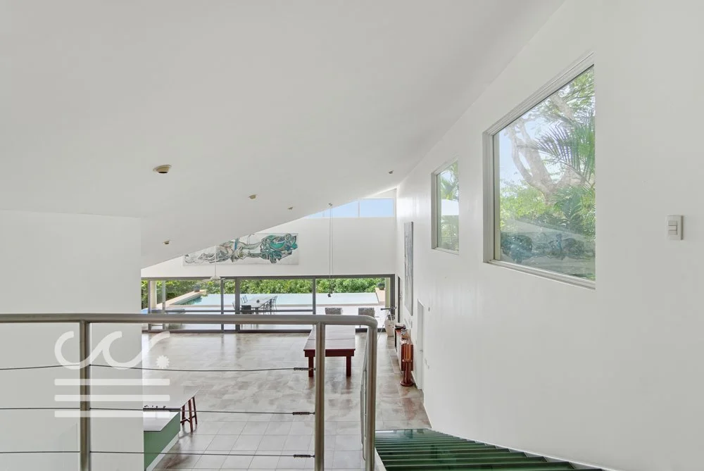 Casa Grande-Wanderlust-Sothebys-International-Realty-Nosara-Real-Estate-32.jpg