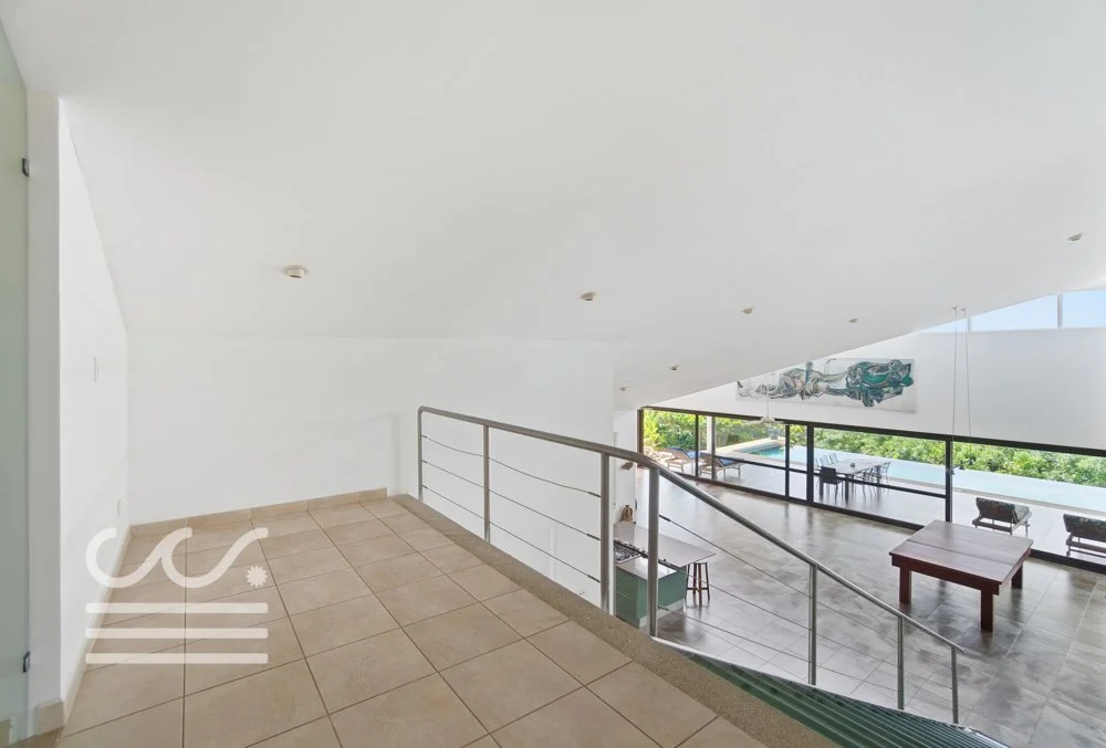 Casa Grande-Wanderlust-Sothebys-International-Realty-Nosara-Real-Estate-33.jpg