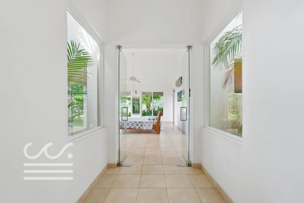 Casa Grande-Wanderlust-Sothebys-International-Realty-Nosara-Real-Estate-34.jpg