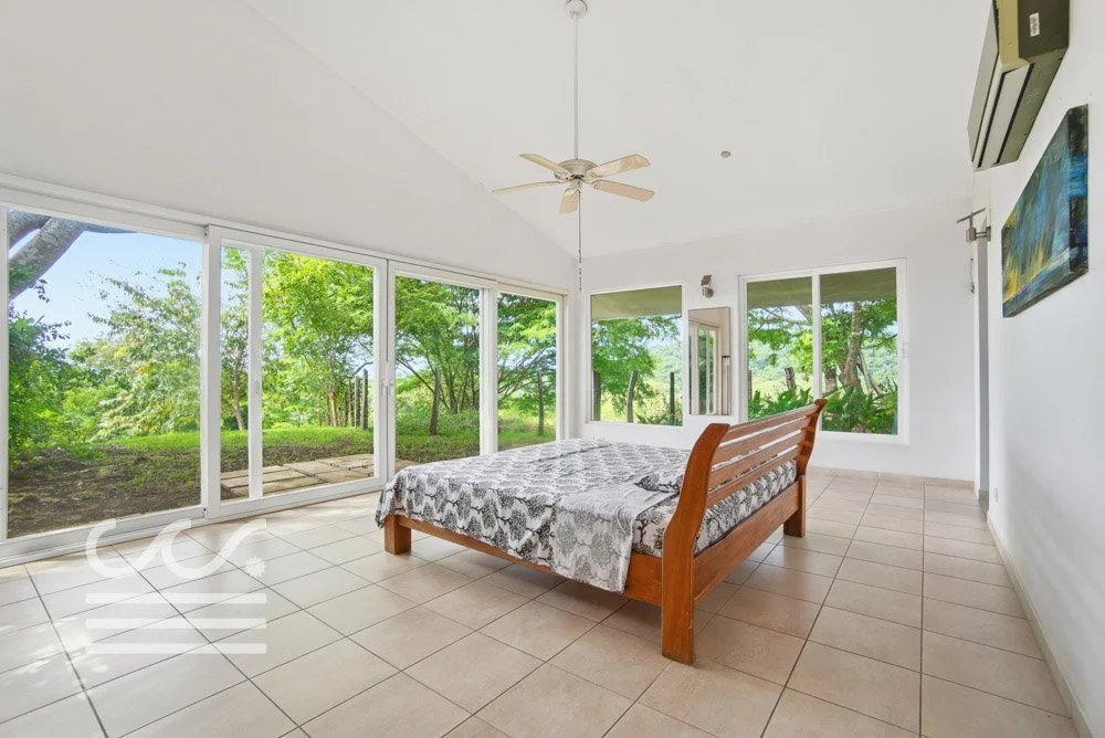 Casa Grande-Wanderlust-Sothebys-International-Realty-Nosara-Real-Estate-35.jpg