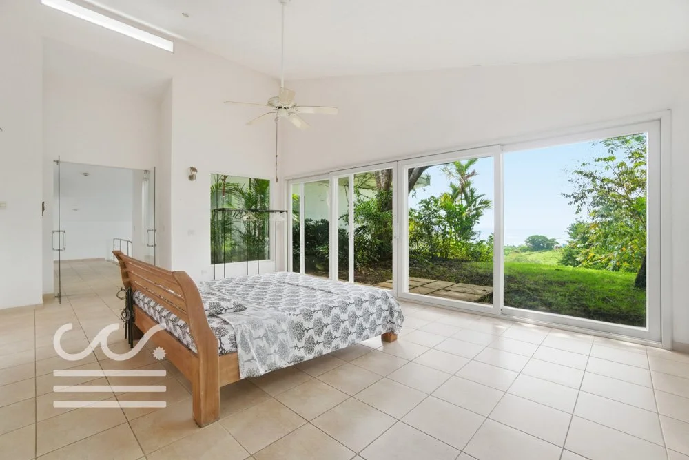 Casa Grande-Wanderlust-Sothebys-International-Realty-Nosara-Real-Estate-36.jpg