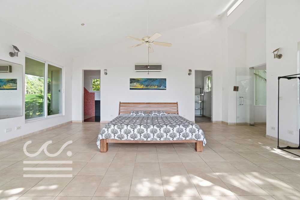 Casa Grande-Wanderlust-Sothebys-International-Realty-Nosara-Real-Estate-37.jpg