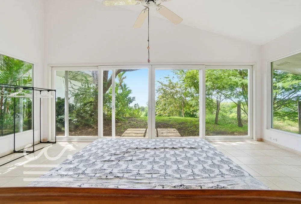 Casa Grande-Wanderlust-Sothebys-International-Realty-Nosara-Real-Estate-38.jpg