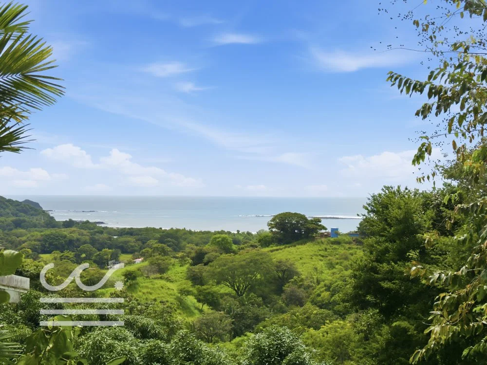 Casa Grande-Wanderlust-Sothebys-International-Realty-Nosara-Real-Estate-40.jpg