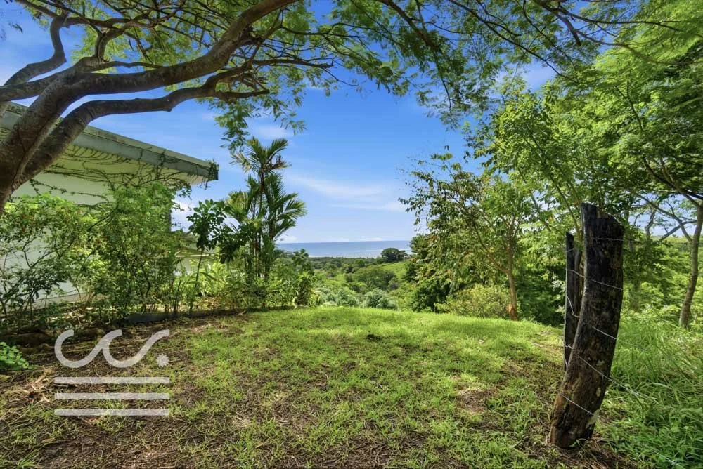 Casa Grande-Wanderlust-Sothebys-International-Realty-Nosara-Real-Estate-41.jpg