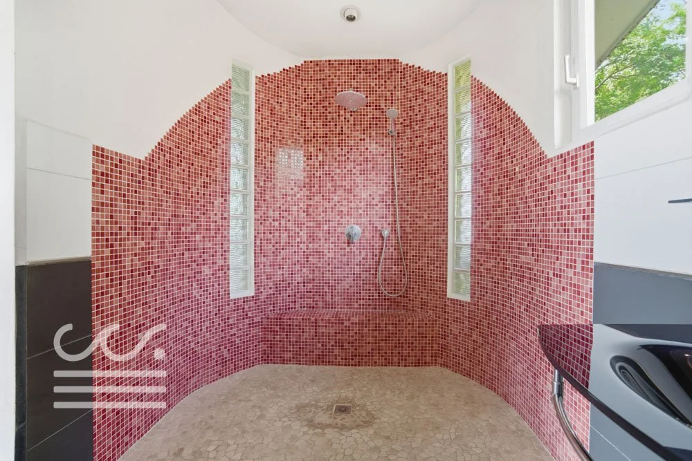 Casa Grande-Wanderlust-Sothebys-International-Realty-Nosara-Real-Estate-43.jpg