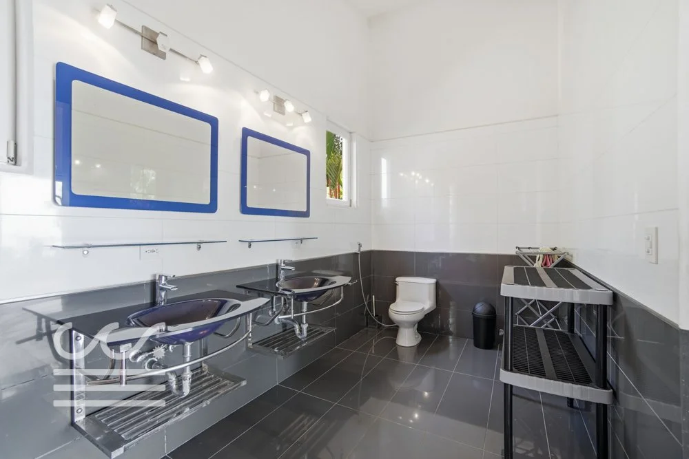 Casa Grande-Wanderlust-Sothebys-International-Realty-Nosara-Real-Estate-44.jpg