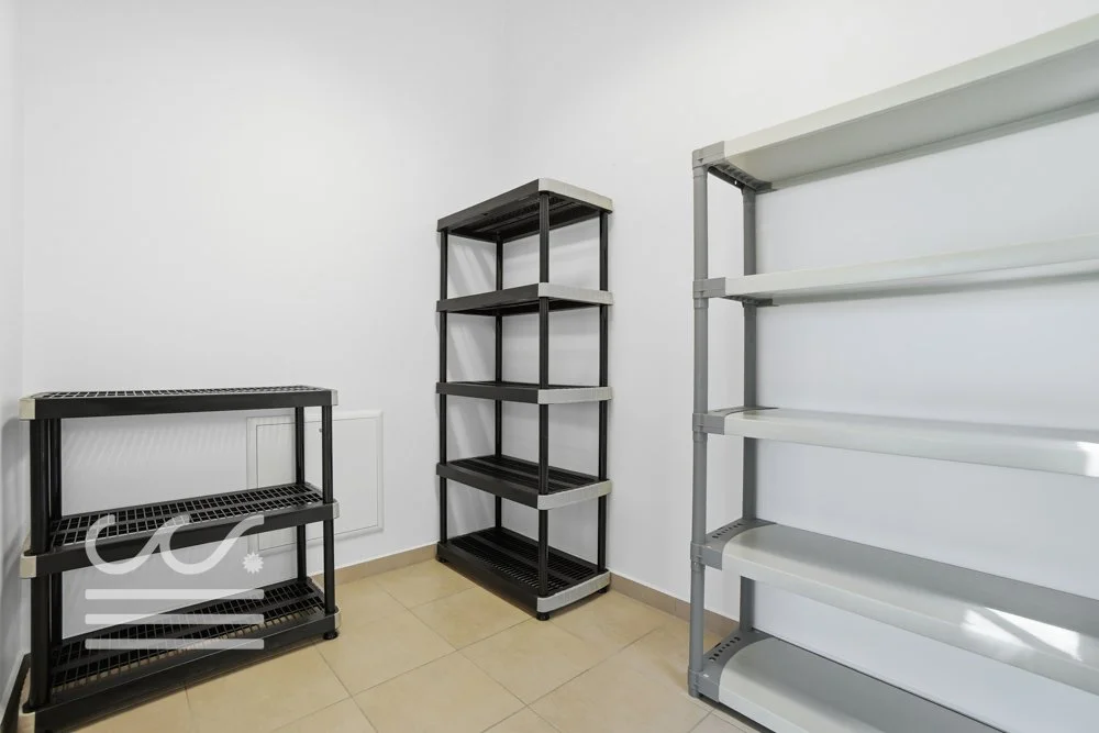 Casa Grande-Wanderlust-Sothebys-International-Realty-Nosara-Real-Estate-45.jpg