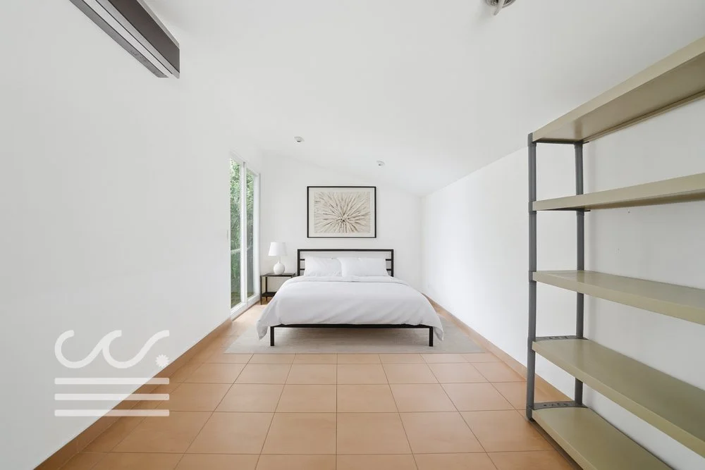 Casa Grande-Wanderlust-Sothebys-International-Realty-Nosara-Real-Estate-46.jpg