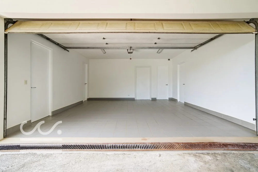 Casa Grande-Wanderlust-Sothebys-International-Realty-Nosara-Real-Estate-47.jpg