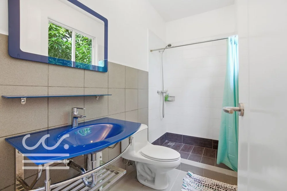 Casa Grande-Wanderlust-Sothebys-International-Realty-Nosara-Real-Estate-49.jpg