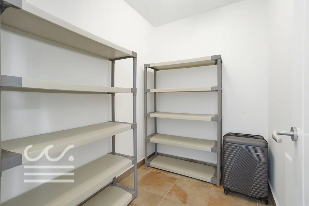 Casa Grande-Wanderlust-Sothebys-International-Realty-Nosara-Real-Estate-50.jpg