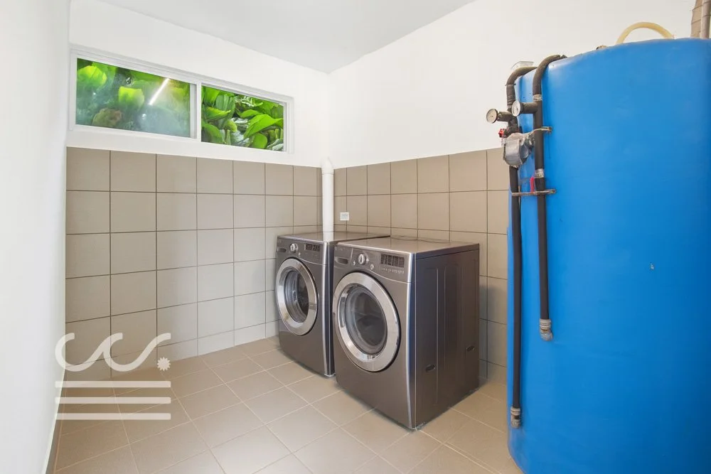 Casa Grande-Wanderlust-Sothebys-International-Realty-Nosara-Real-Estate-51.jpg