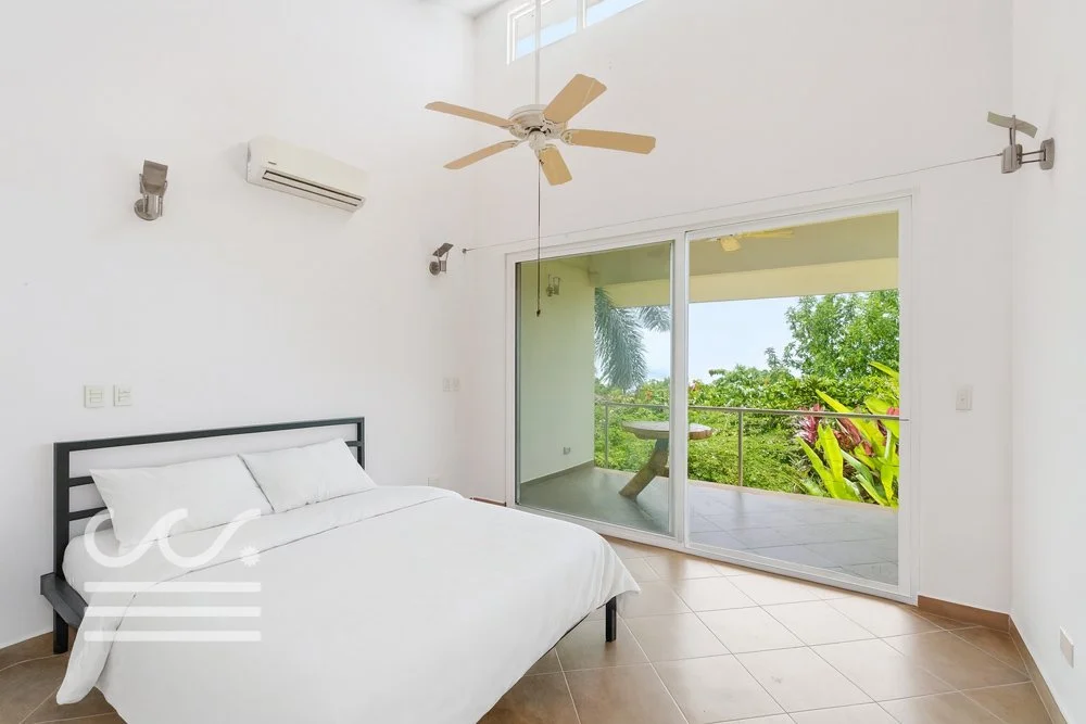 Casa Grande-Wanderlust-Sothebys-International-Realty-Nosara-Real-Estate-54.jpg