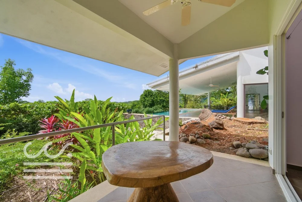 Casa Grande-Wanderlust-Sothebys-International-Realty-Nosara-Real-Estate-55.jpg