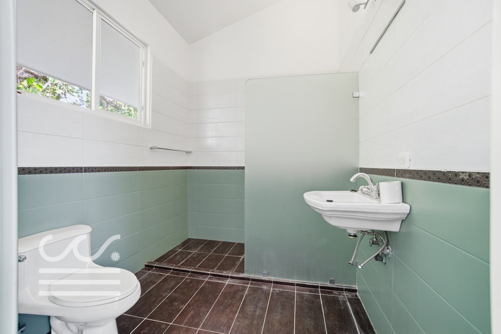 Casa Grande-Wanderlust-Sothebys-International-Realty-Nosara-Real-Estate-57.jpg