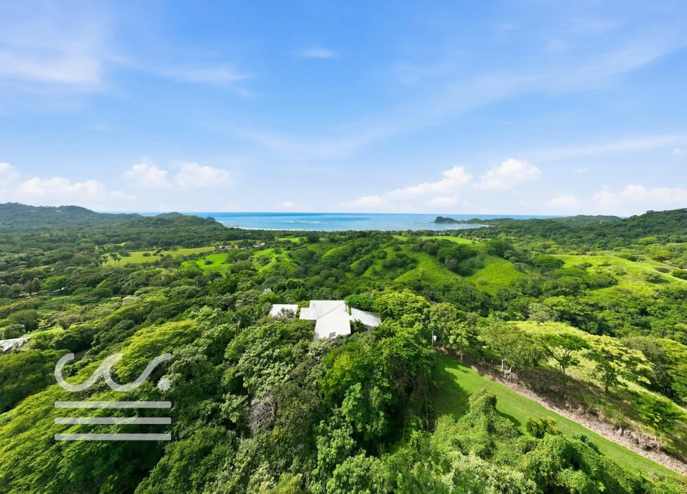 Casa Grande-Wanderlust-Sothebys-International-Realty-Nosara-Real-Estate-58.jpg