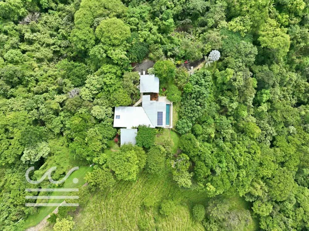 Casa Grande-Wanderlust-Sothebys-International-Realty-Nosara-Real-Estate-59.jpg