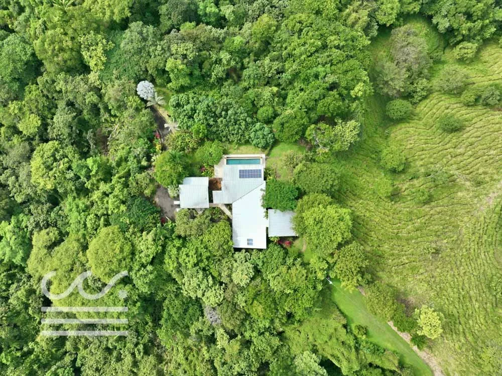 Casa Grande-Wanderlust-Sothebys-International-Realty-Nosara-Real-Estate-60.jpg
