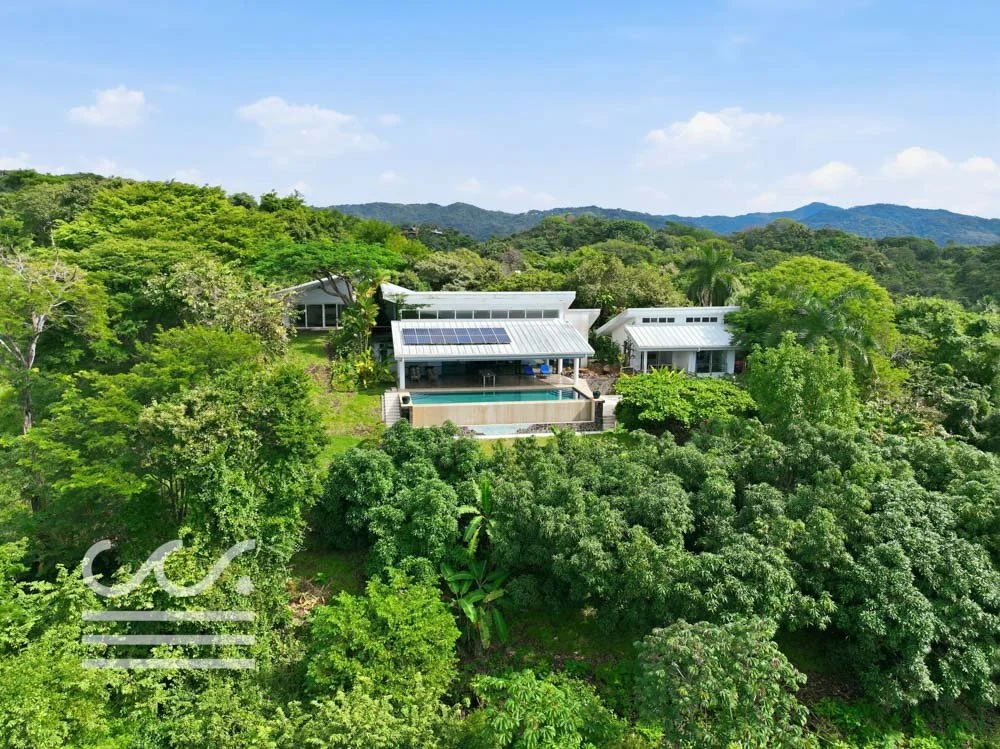 Casa Grande-Wanderlust-Sothebys-International-Realty-Nosara-Real-Estate-61.jpg