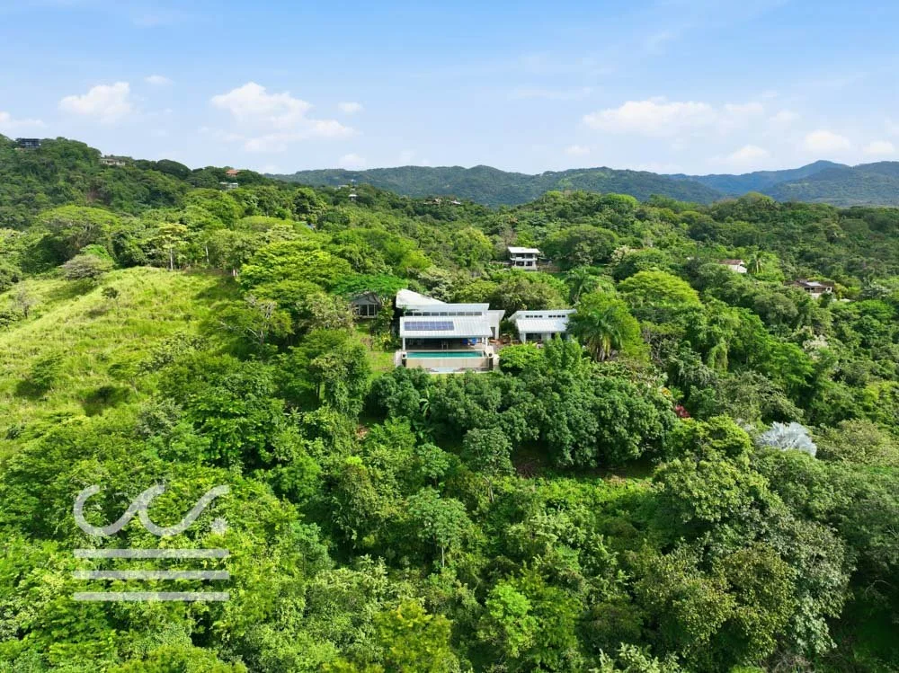 Casa Grande-Wanderlust-Sothebys-International-Realty-Nosara-Real-Estate-62.jpg