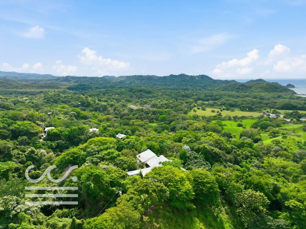 Casa Grande-Wanderlust-Sothebys-International-Realty-Nosara-Real-Estate-63.jpg