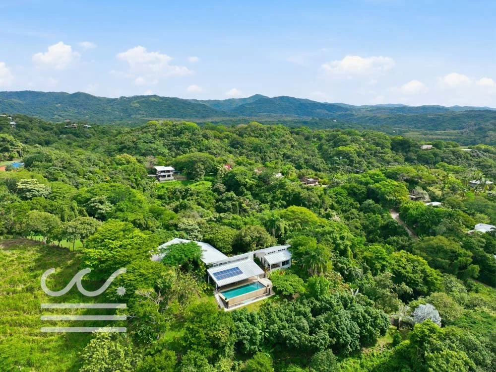 Casa Grande-Wanderlust-Sothebys-International-Realty-Nosara-Real-Estate-64.jpg