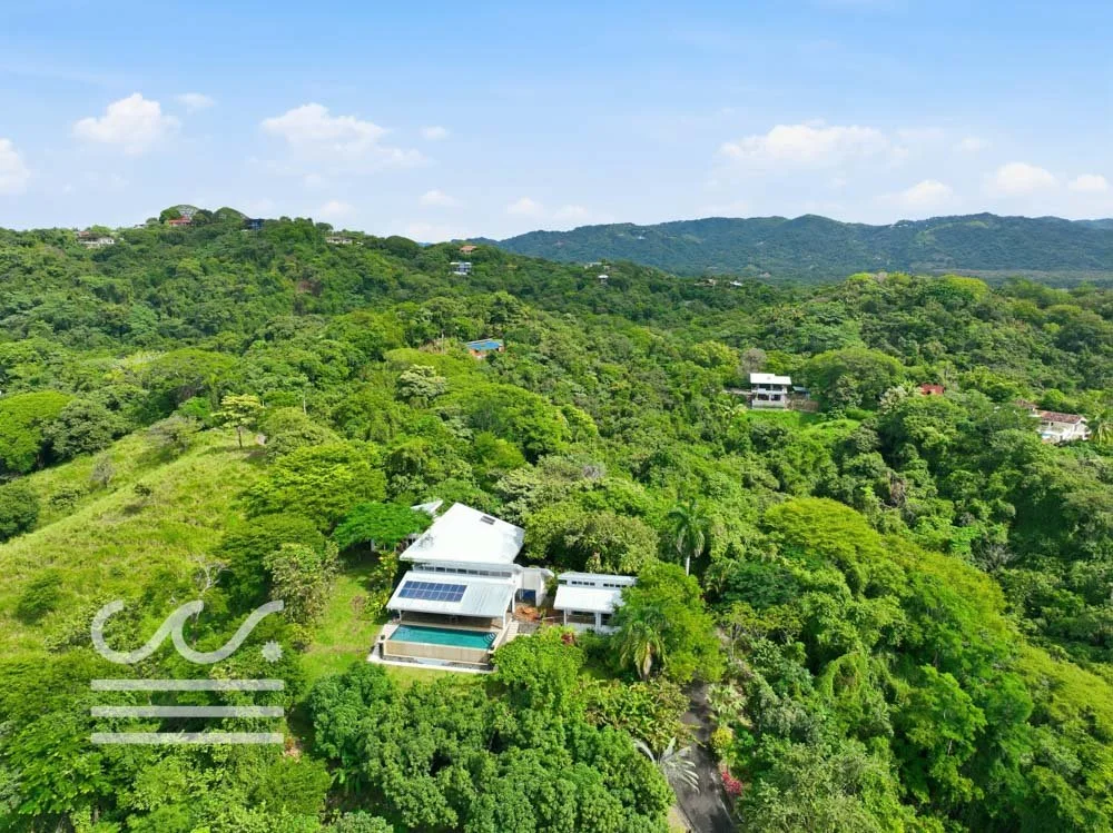 Casa Grande-Wanderlust-Sothebys-International-Realty-Nosara-Real-Estate-65.jpg