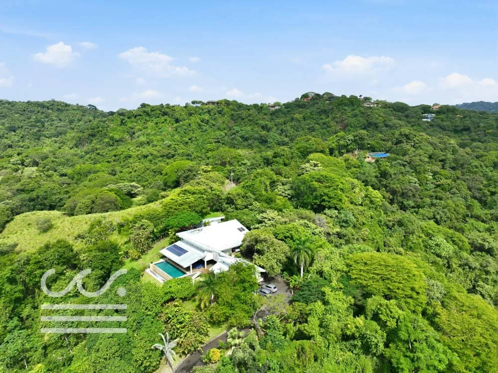 Casa Grande-Wanderlust-Sothebys-International-Realty-Nosara-Real-Estate-66.jpg