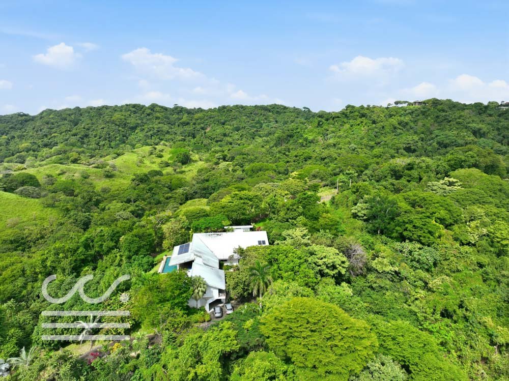 Casa Grande-Wanderlust-Sothebys-International-Realty-Nosara-Real-Estate-67.jpg