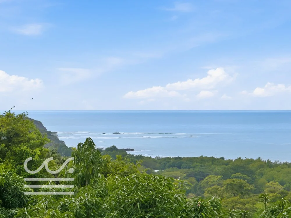 Casa Grande-Wanderlust-Sothebys-International-Realty-Nosara-Real-Estate-68.jpg