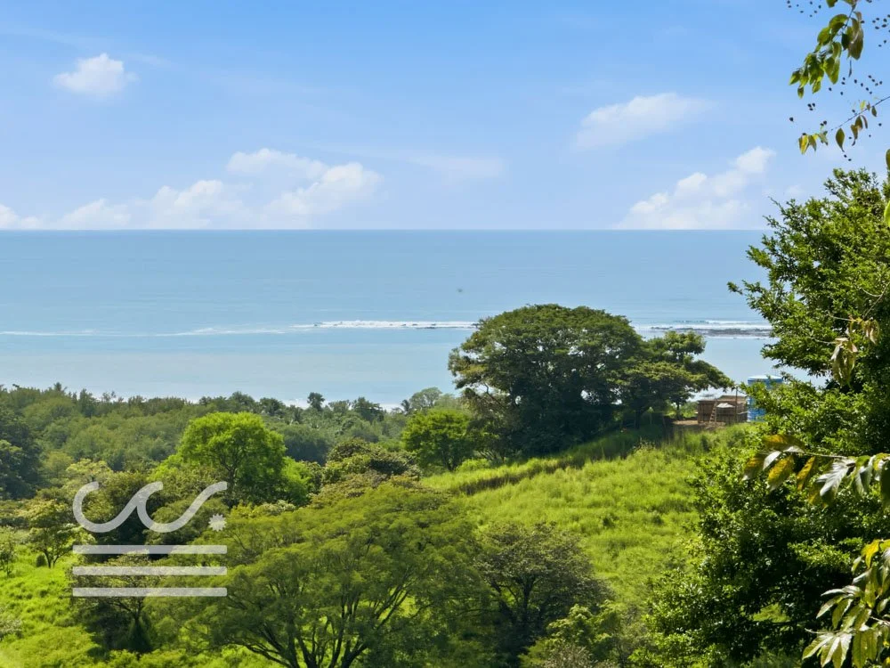 Casa Grande-Wanderlust-Sothebys-International-Realty-Nosara-Real-Estate-70.jpg