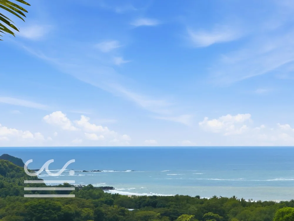 Casa Grande-Wanderlust-Sothebys-International-Realty-Nosara-Real-Estate-71.jpg