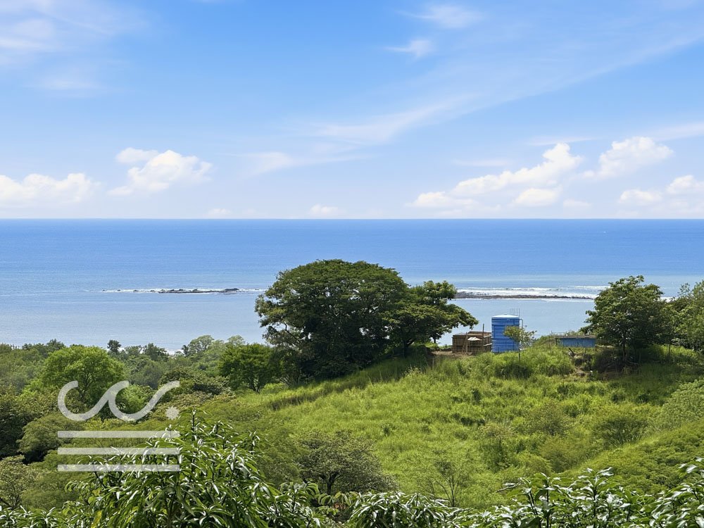 Casa Grande-Wanderlust-Sothebys-International-Realty-Nosara-Real-Estate-72.jpg