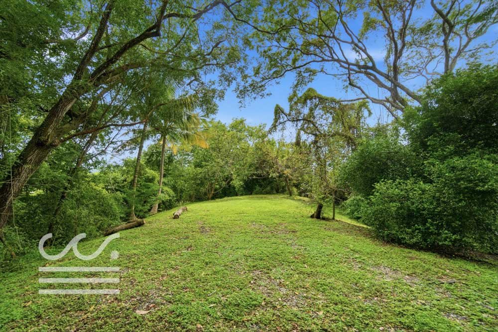 Casa Grande-Wanderlust-Sothebys-International-Realty-Nosara-Real-Estate-74.jpg