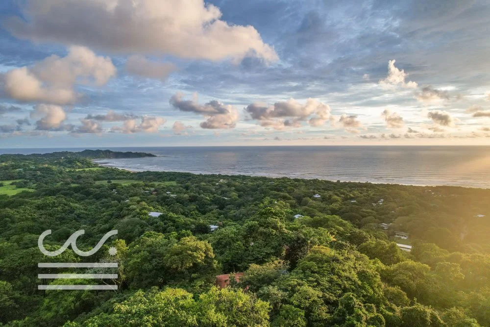 Clara Vista-Wanderlust-Sothebys-International-Realty-Nosara-Real-Estate-74.jpg