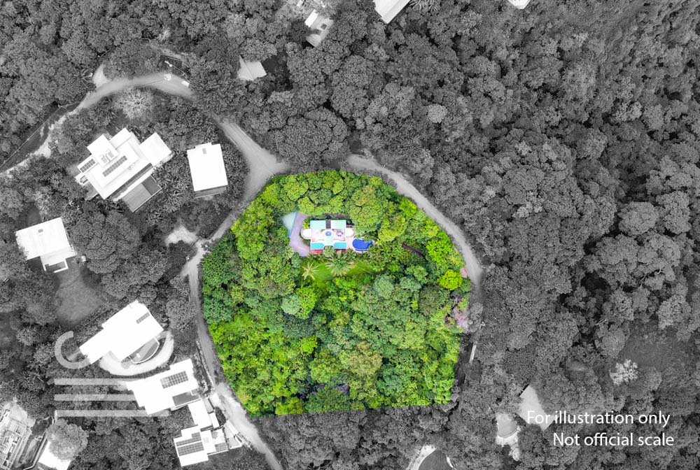 Lotline Clara Vista-Wanderlust-Sothebys-International-Realty-Nosara-Real-Estate-2.jpg