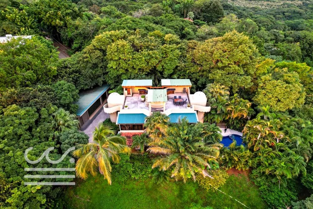 Clara Vista-Wanderlust-Sothebys-International-Realty-Nosara-Real-Estate-4.jpg