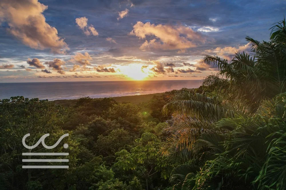 Clara Vista-Wanderlust-Sothebys-International-Realty-Nosara-Real-Estate-75.jpg